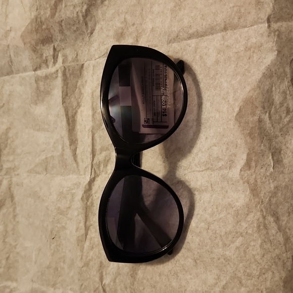 WOMEN'S SUNGLASSES - Picture 2 of 2